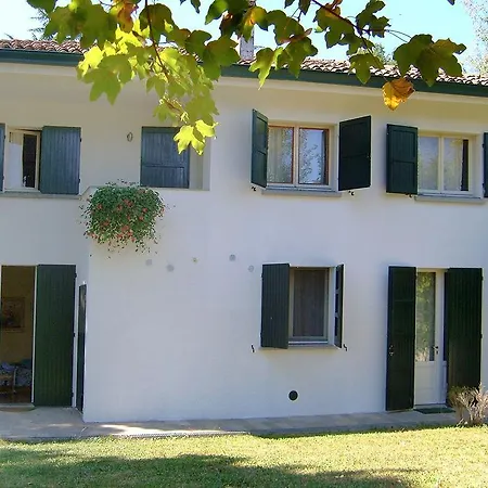 Bed & Breakfast I Cedri B&B *
