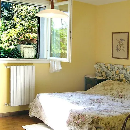 I Cedri B&B