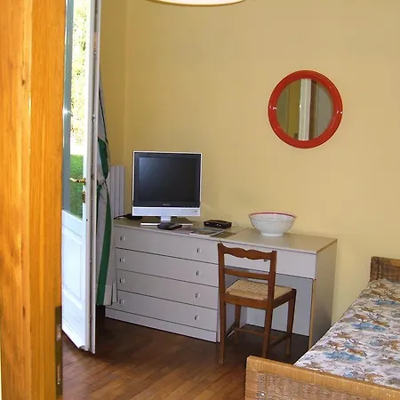 Bed & Breakfast I Cedri B&B Quattro Castella